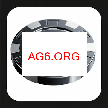 安卓下载二维码